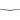 Race Face Turbine Riser Bar (31.8) 20mm/725mm Black