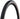 Schwalbe G-One R Tire - 700 x 40 Tubeless Folding BLK/Transparent Evolution Line Pro Addix Race
