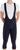 Bellwether Thermaldress Bib Knickers - Black Men's Medium