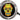 Clean Motion Swell Bell Sugar Skull Bell