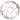 Yokozuna R2 Disc Brake Rotor 180mm 2.0mm