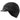 Endura Pro SL Winter Cap S/M Black