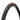 Challenge Tire Strada Pro Tubular Tire 700x25 Black
