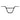 WeThePeople Arc Murray Loubser signature BMX Handlebar Diameter: 22.2mm 27" Rise: 9.25'' Black