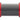 Chris King ThreadFit 24 Bottom Bracket Fit Kit 4 - English For Shimano Hollowtech II Red