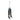 Farr-ST BMX MJ20 20" BMX Fork 1-1/8" Steerer 10mm Axle Black