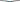RaceFace SixC Riser Carbon Handlebar: 31.8 x 785mm 3/4" Rise Turquoise
