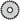 Shimano CS-HG400-7 Cassette - 7-Speed 11-28t Silver
