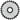 Shimano CS-HG400-7 Cassette - 7-Speed 11-28t Silver