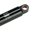 RockShox Rear Shock Damper Body IFP - 216mm x 63mm Monarch 2014+ Fast BLK