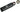 RockShox Rear Shock Damper Body IFP - 216mm x 63mm Monarch 2014+ Fast BLK