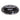 Cane Creek 110-Series Upper IS42/28.6 (Short) Black