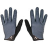 Handup Most Day Glove X-Large Blue Steel