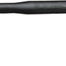Teravail Radia 24 SE Drop Handlebar - Aluminum 31.8mm 40cm Black