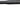 Teravail Radia 24 SE Drop Handlebar - Aluminum 31.8mm 44cm Black