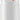 Elite Fly Tex Water Bottle - 750ml Clear