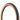 BOX Box Two 60 TPI 26x2.10" Tire - Tanwall
