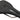 Ergon SR Allroad Pro Saddle - TiNox SL Black Women's Medium/Large