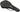Ergon SR Allroad Pro Saddle - TiNox SL Black Women's Medium/Large