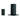 Remco Tools Repair Stand Height Adapter 100mm