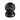 Ritchey Headset WCS Logic-E External Cups 44/28.6 44/40