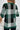 Cozy Chic Plaid Knit Pullover - Gio's Outdoors