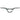 AnswerBMX Expert Carbon BMX Bars (22.2) 6" Black