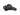 Selle Royal Ellipse Relaxed Unisex Black Saddle