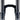 Manitou Mattoc Expert Suspension Fork - 29" 140 mm 15 x 110 mm 44 mm Offset Gloss BLK
