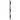 RockShox Coil Spring 10-18 BoXXer RaceTeam Domain Dual Crown
