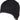 45NRTH 2023 Stavanger Lightweight Wool Cycling Cap -  Black Small/Medium