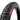 Vittoria Martello Trail G2.0 Tire TLR 27.5x2.6 Black