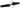 e*thirteen TRS Race Carbon Crankset - 175mm 73mm 30mm Spindle e-thirteen P3 Connect Interface BLK