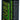 Lilly Lube Lilly Lube Chain Lube 4.23 Oz Drip ORMD