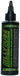 Lilly Lube Lilly Lube Chain Lube 4.23 Oz Drip ORMD