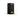 Pirelli SporTUBE Tube Presta Length: 48mm 700C 23-30C