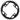 FSA MegaTooth Steel Chainring 36T 104BCD 4-bolt