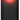 Garmin Varia RTL515 Rear View Radar with Taillight