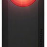 Garmin Varia RTL515 Rear View Radar with Taillight