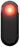 Garmin Varia RTL515 Rear View Radar with Taillight