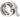 Knog Oi Prima Bell - Primer Gray Small