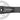 TRP CK-9050 EVO Crankset - 165mm 12-Speed For 68/73mm Frame BB DM CINCH Chainring Interface 30mm Spindle Carbon BLK/Silver