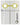 Ergon TP1 Crank Brothers Cleat Fitting Tool