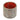 Fox Shox Internal DU Bushing 0.500 ID x 0.500 TLG Each