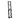 Marzocchi Bomber 58 Fork 27.5" 51r 203mm Grip 20x110