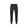 Fox Racing 2026 Ranger Women 10 Black Pants