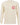 Salsa Logo Long Sleeve T-Shirt - Unisex Ivory X-Large