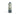 CamelBak Podium Chill 21 oz Green/Blue Bottle