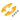 Burgtec Chainring Bash Guard - Double - Burgtec Bullion Gold
