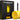 Pirelli Scorpion SmarTube Tube - 29 x 1.8 - 2.2 42mm Presta Valve